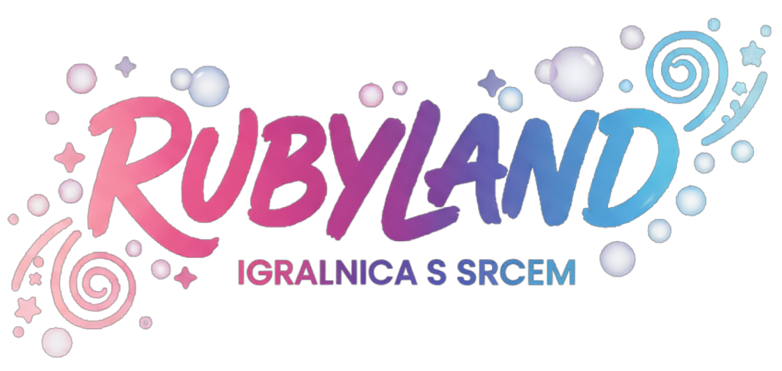 Rubyland